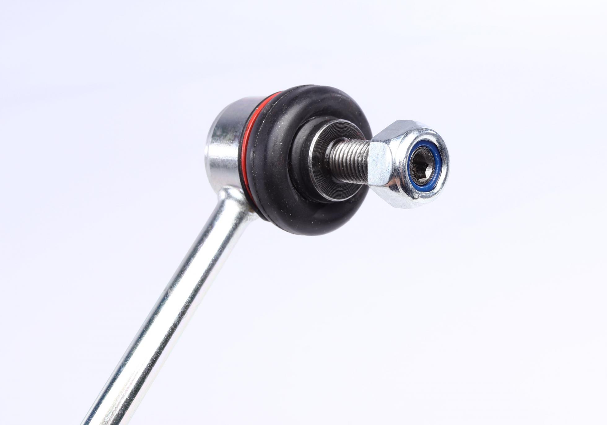 33811 FEBI BILSTEIN